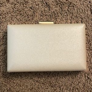 Jennifer Lopez Clutch / Cross Body